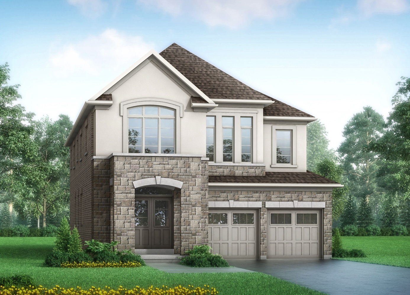 Meadowlark-Enclave-Homes 403c-1