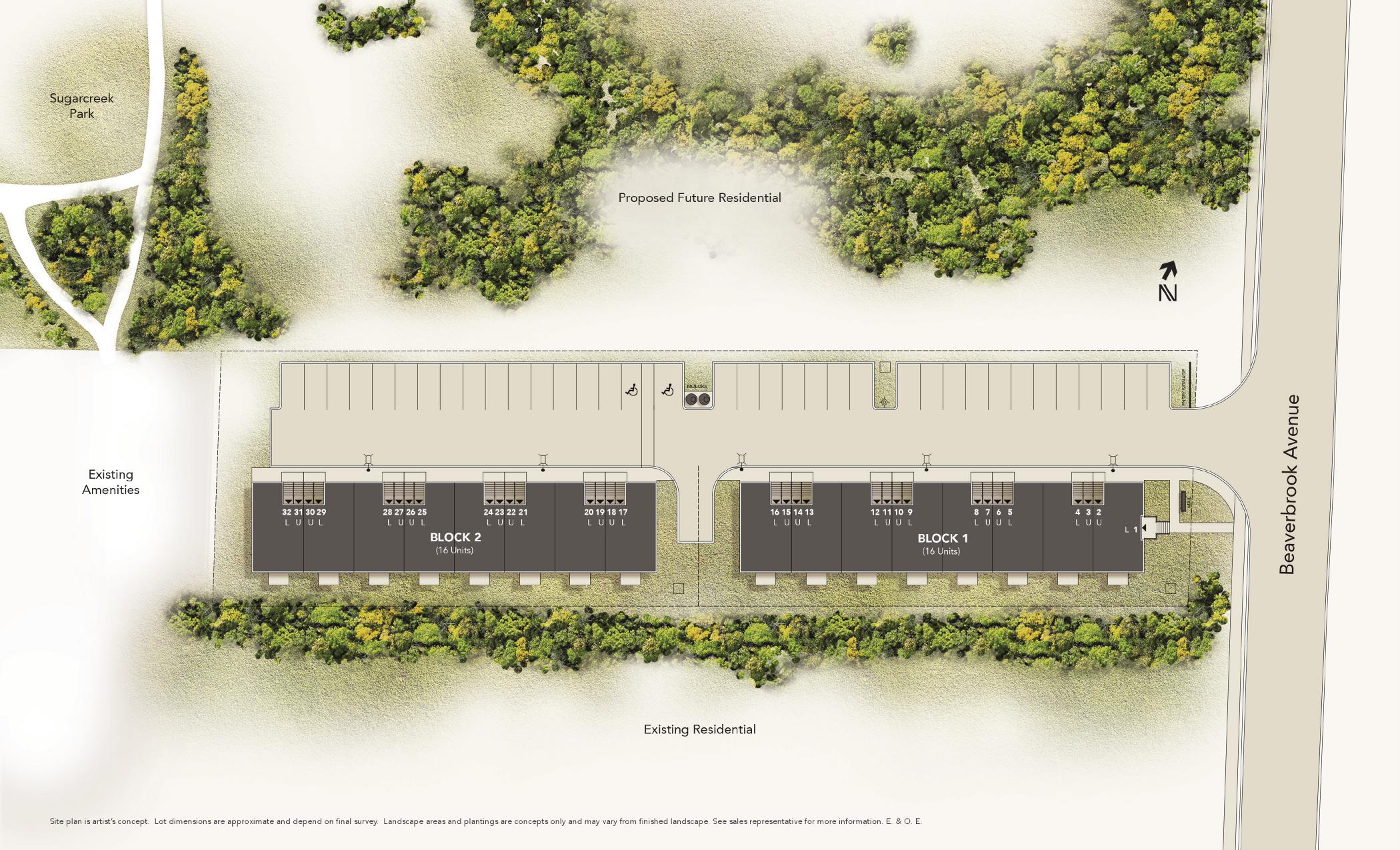 APEX - Site Plan_000001