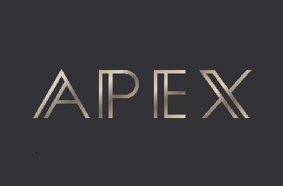 Apex Townhomes