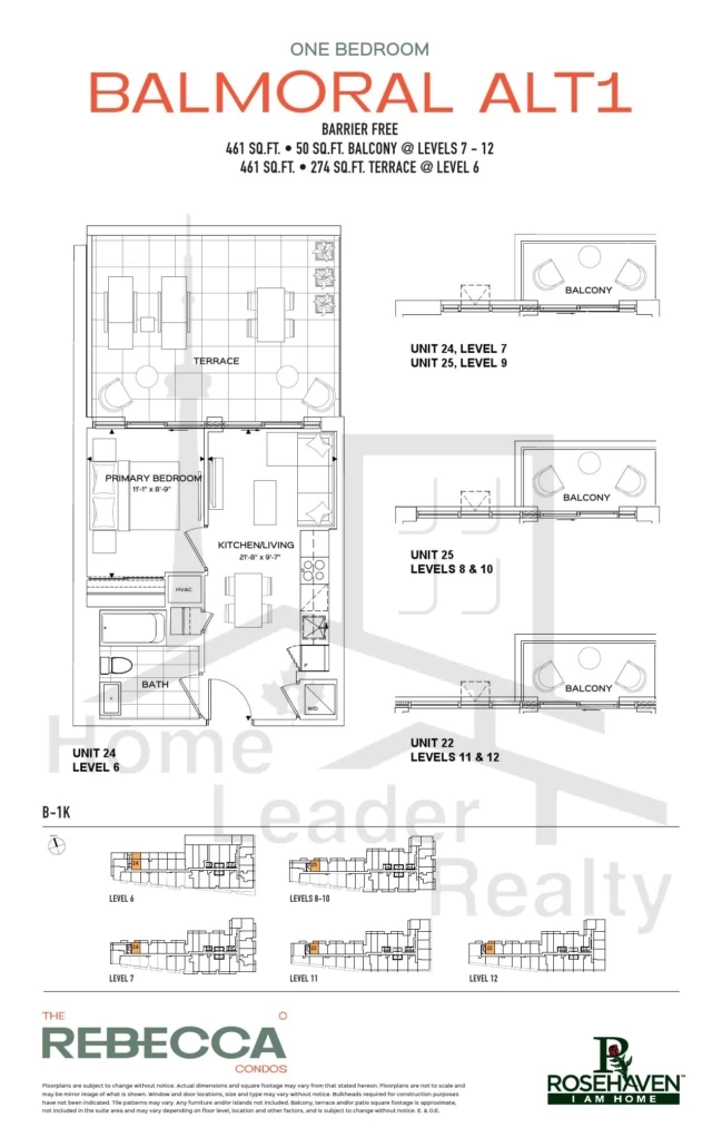 The-Rebecca-Condos-BALMORAL-ALT-1-floorplan