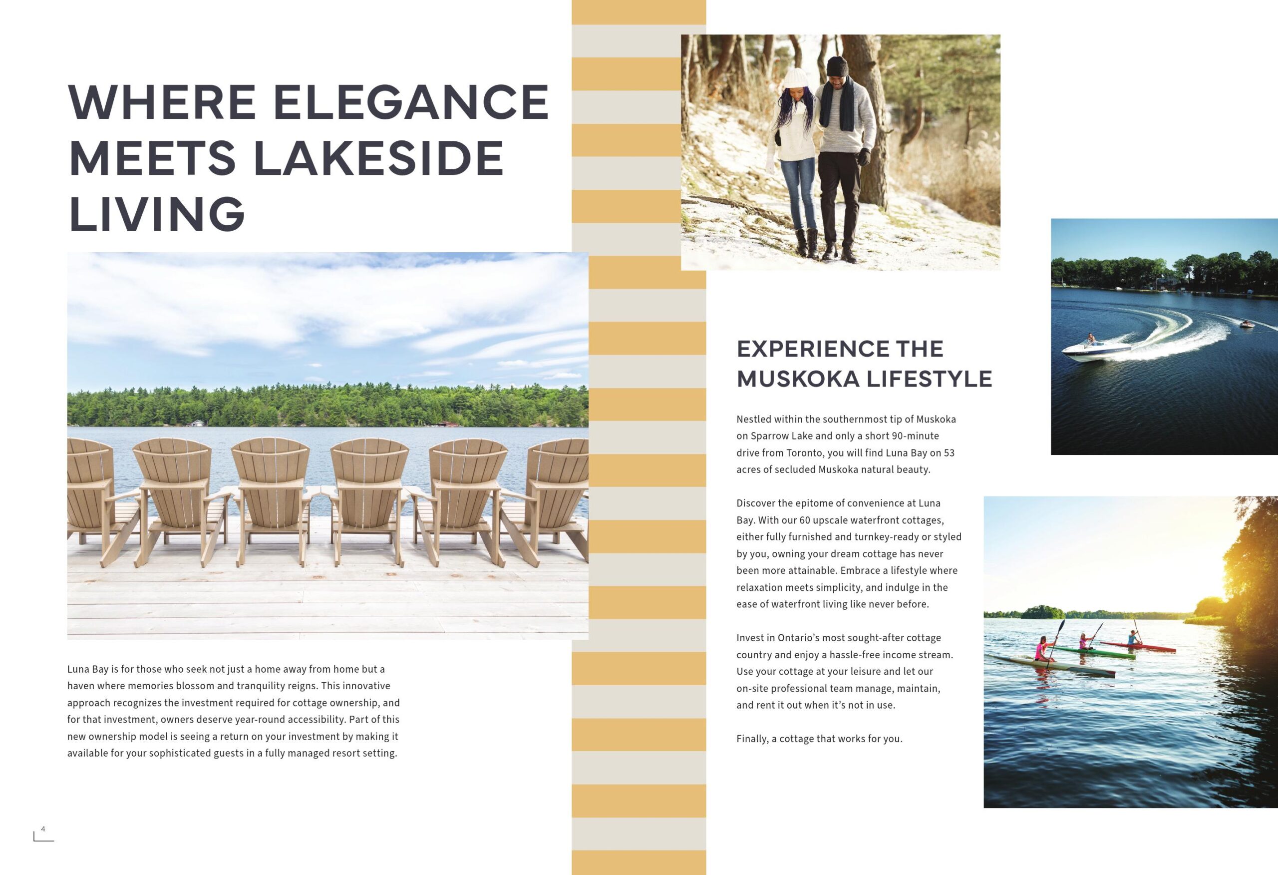 Brochure 1