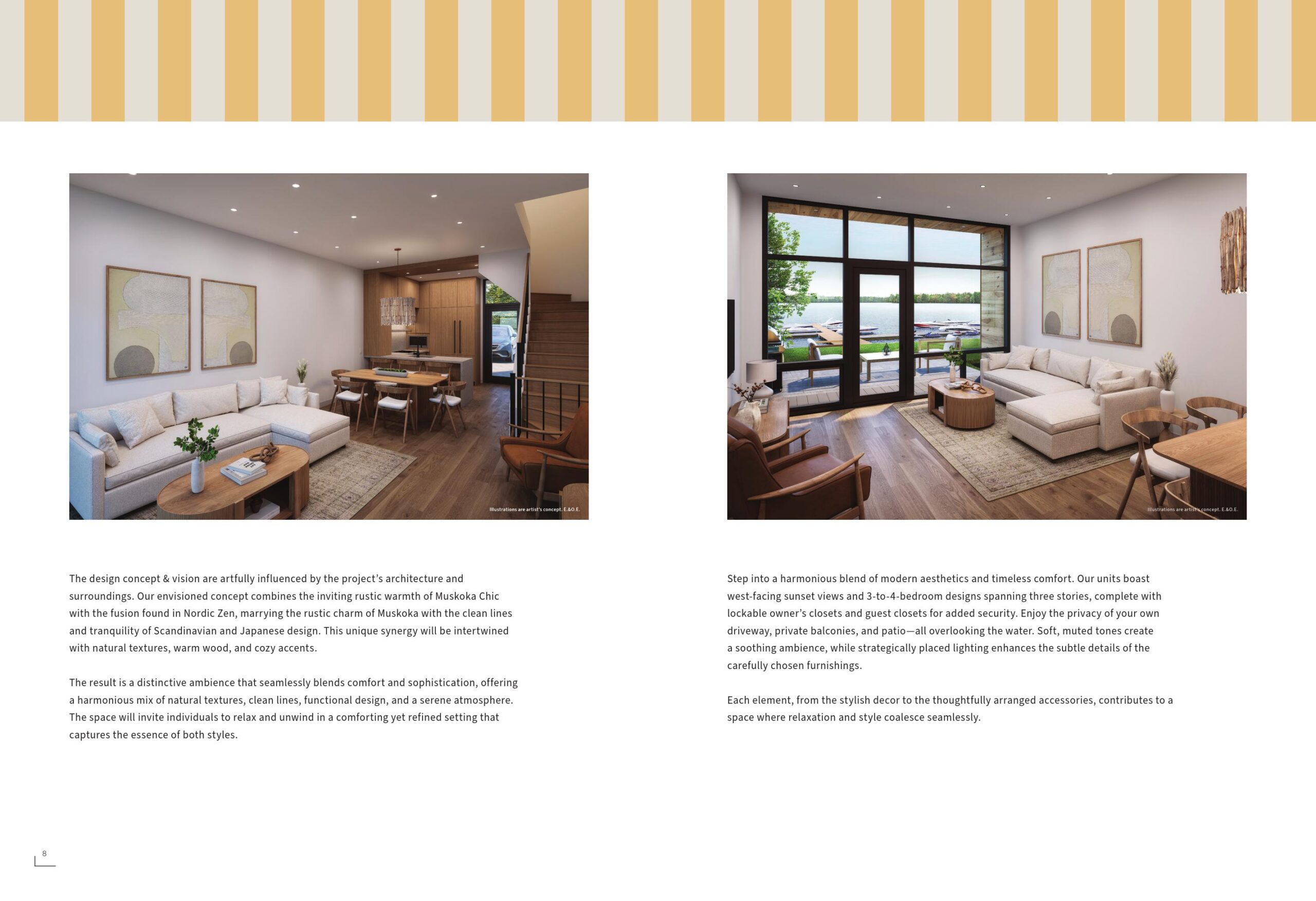 Brochure 2