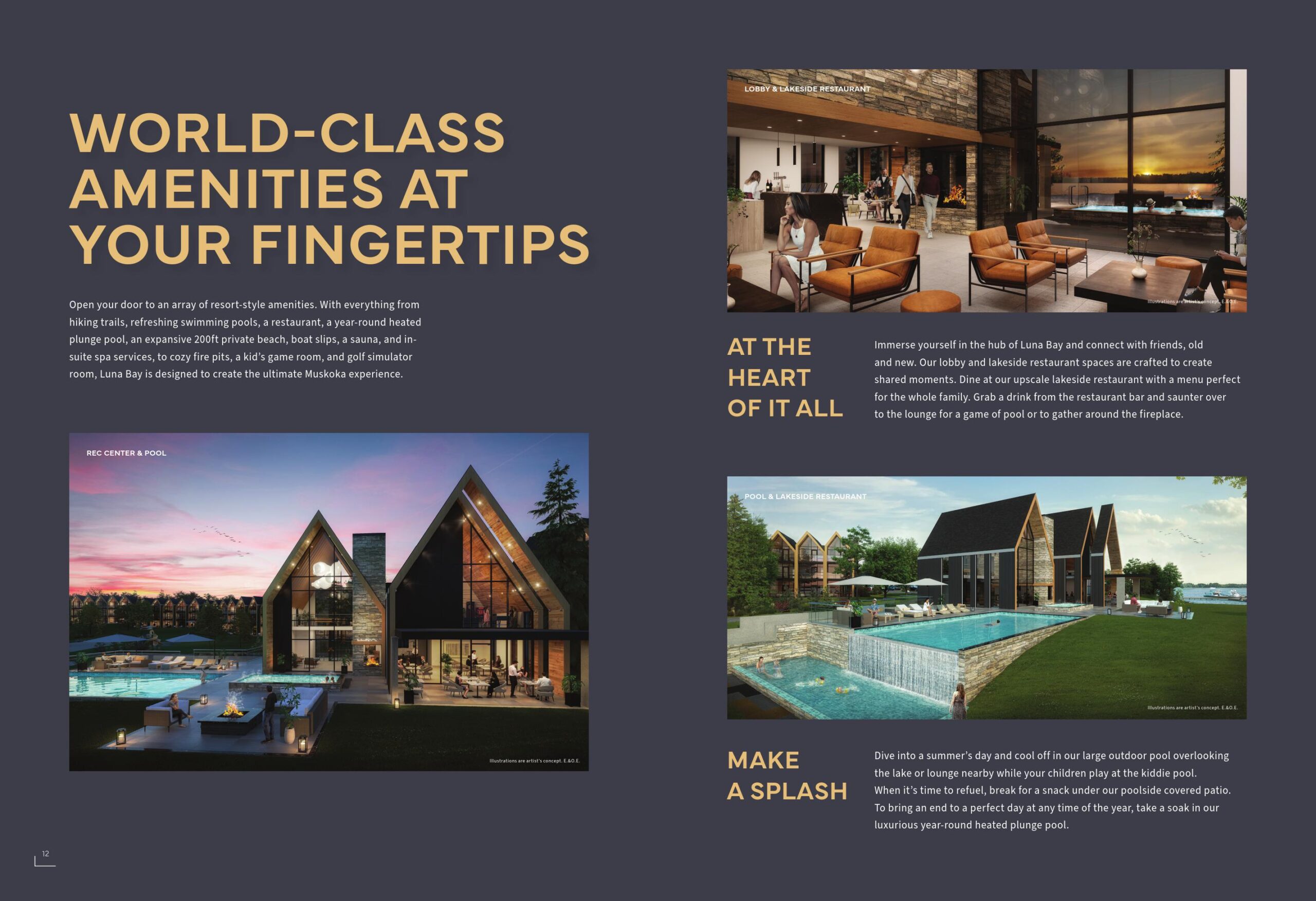 Brochure 3