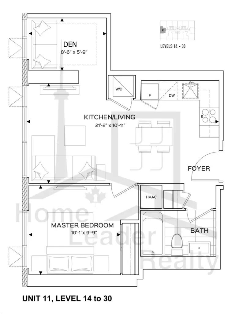 The-Rebecca-Condos-CAMILLE-floorplan