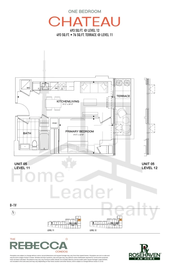 The-Rebecca-Condos-CHATEAU-floorplan