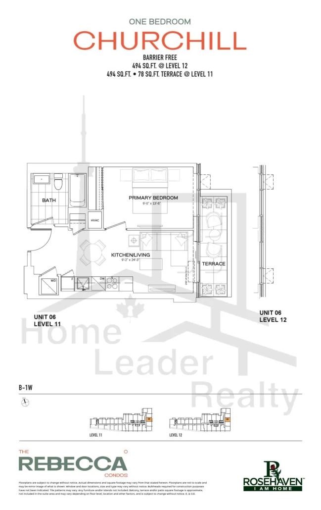 The-Rebecca-Condos-CHURCHILL-floorplan