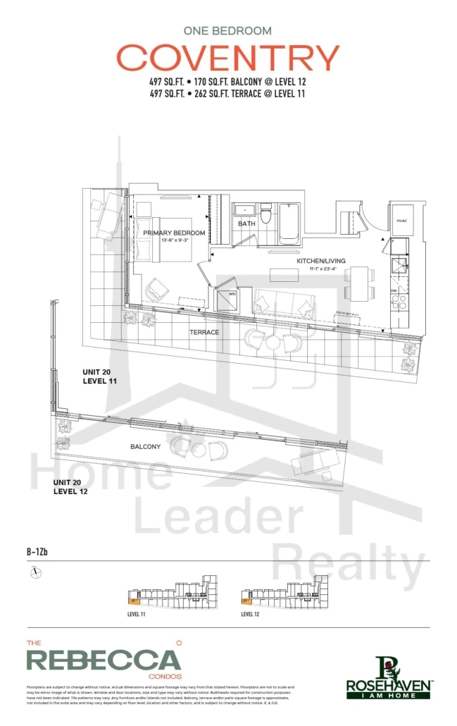 The-Rebecca-Condos-COVENTRY-floorplan