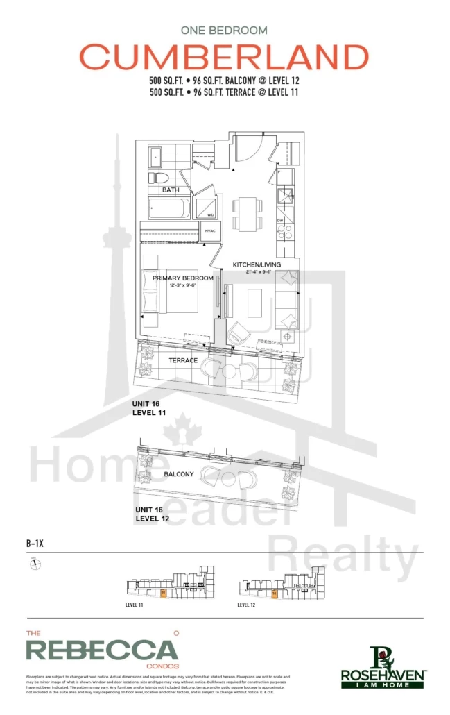 The-Rebecca-Condos-CUMBERLAND-floorplan