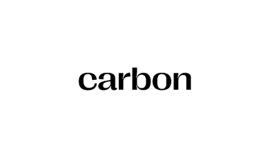 Carbon Condos logo