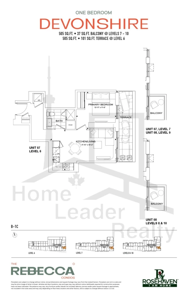 The-Rebecca-Condos-DEVONSHIRE-floorplan