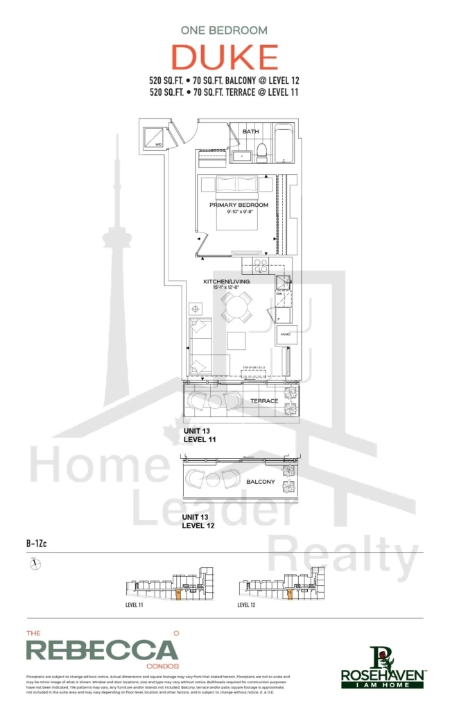 The-Rebecca-Condos-DUKE-floorplan