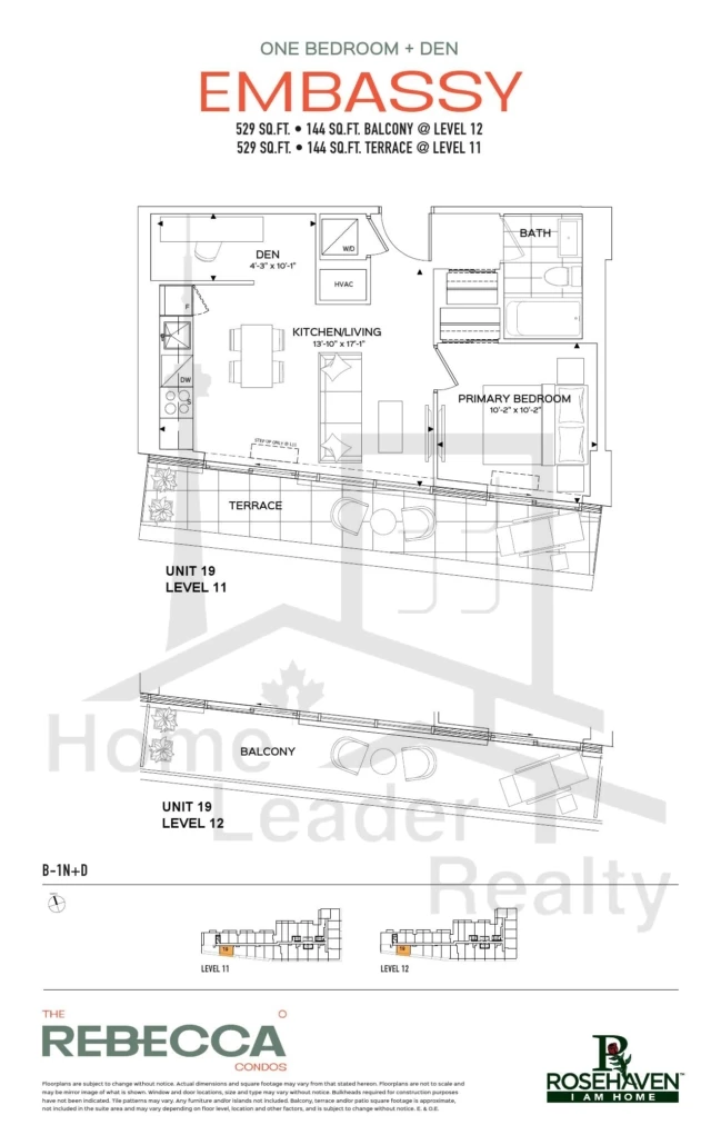 The-Rebecca-Condos-EMBASSY-floorplan