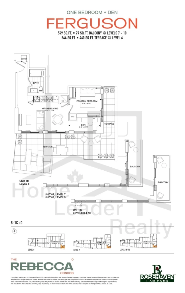 The-Rebecca-Condos-FERGUSON-floorplan