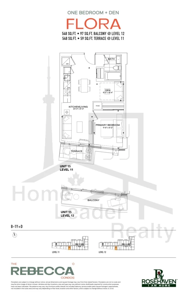 The-Rebecca-Condos-FLORA-floorplan