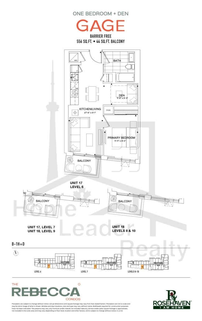 The-Rebecca-Condos-GAGE-floorplan