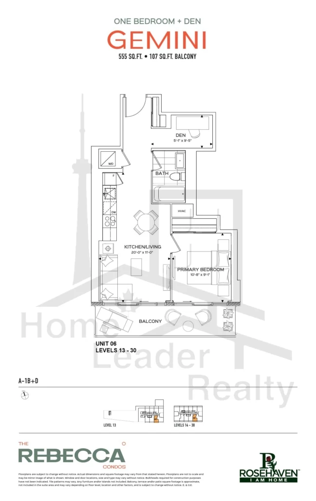 The-Rebecca-Condos-GEMINI-floorplan