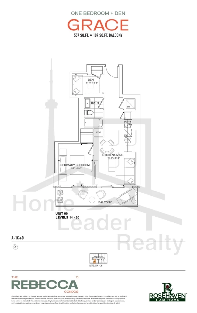 The-Rebecca-Condos-GRACE-floorplan