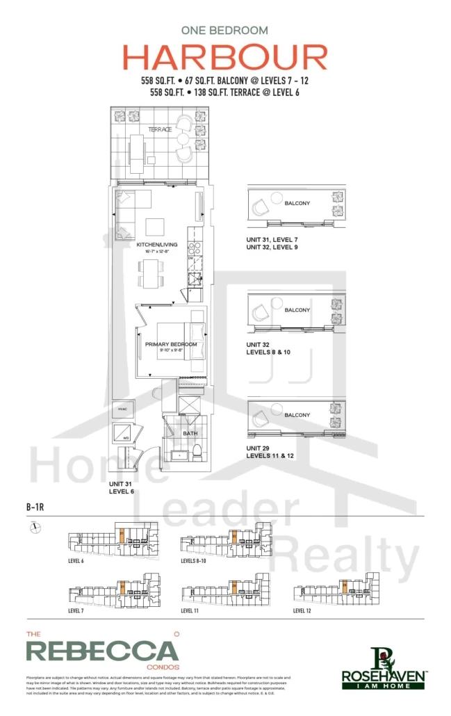 The-Rebecca-Condos-HARBOUR-floorplan