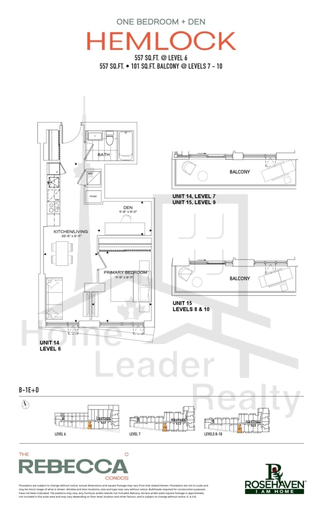 The-Rebecca-Condos-HEMLOCK-floorplan