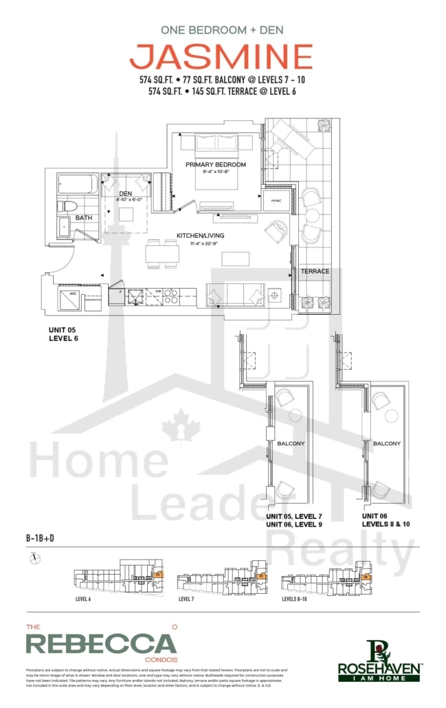 The-Rebecca-Condos-JASMINE-floorplan