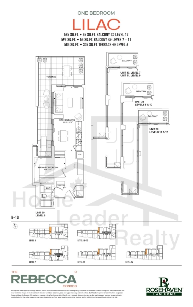 The-Rebecca-Condos-LILAC-floorplan