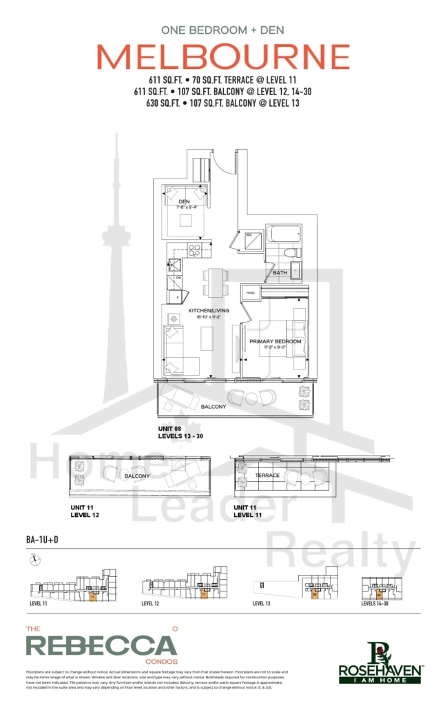 The-Rebecca-Condos-MELBOURNE-floorplan