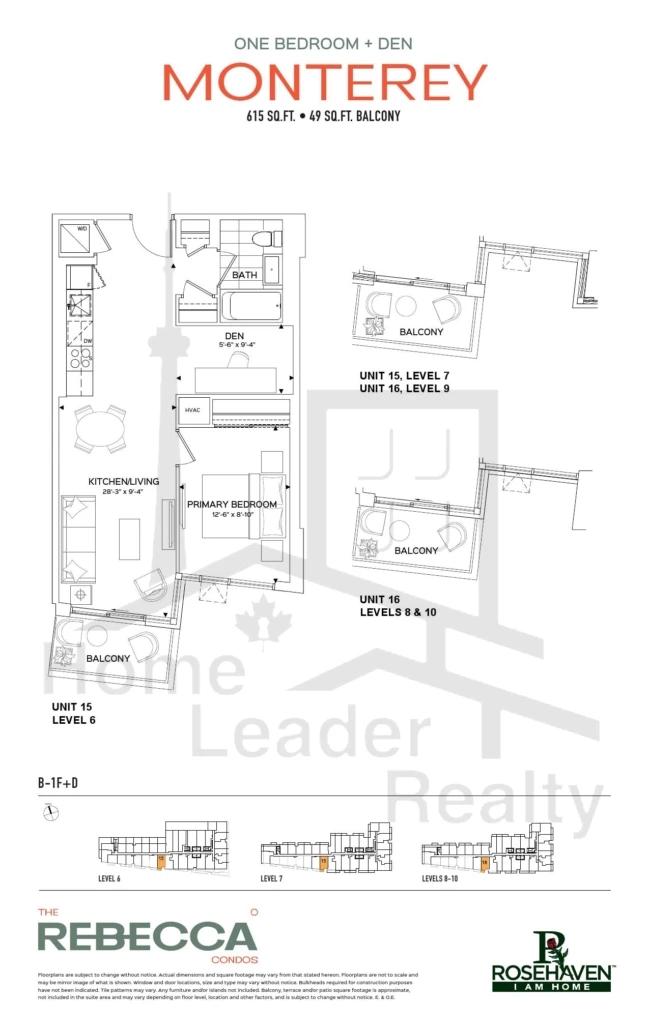 The-Rebecca-Condos-MONTEREY-floorplan