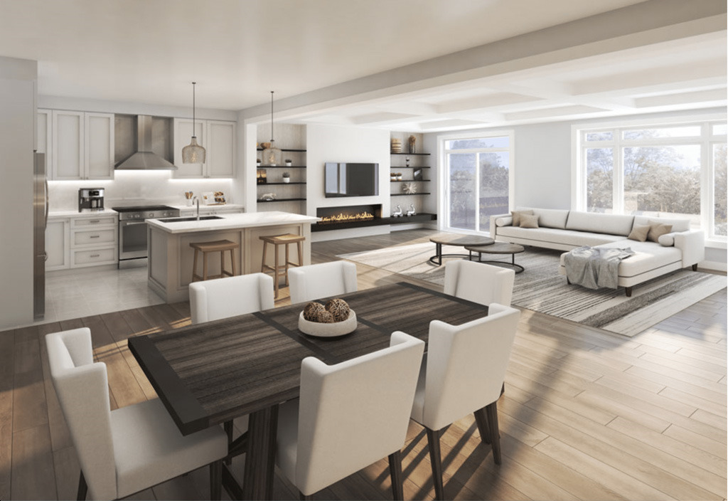 Meadowlark-Enclave-Homes-Kitchen-Dining-and-Living-Space-4-v6-full