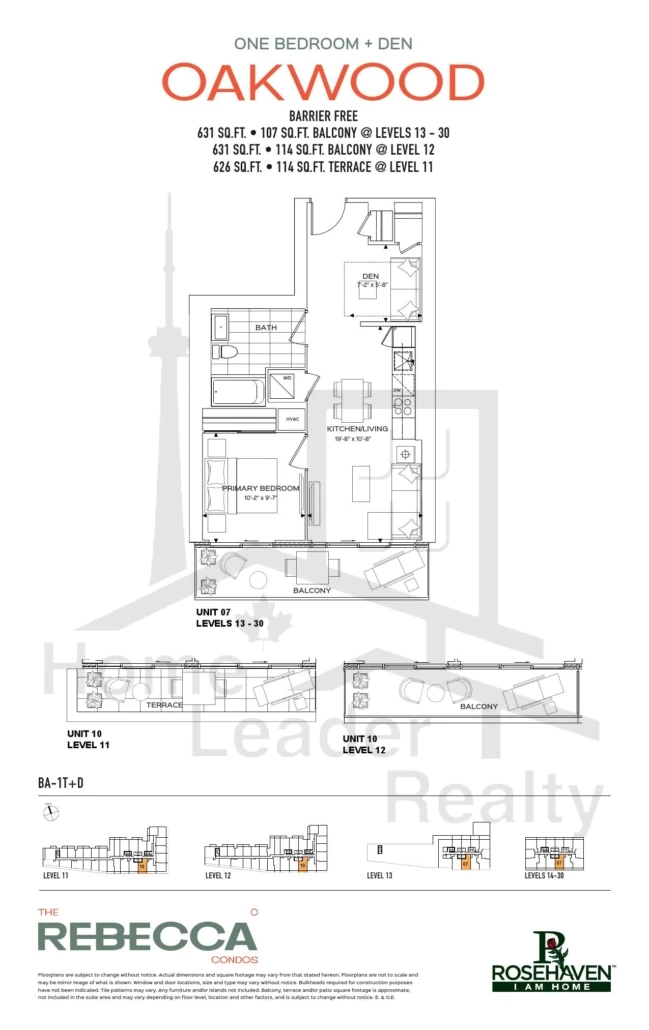 The-Rebecca-Condos-OAKWOOD-floorplan