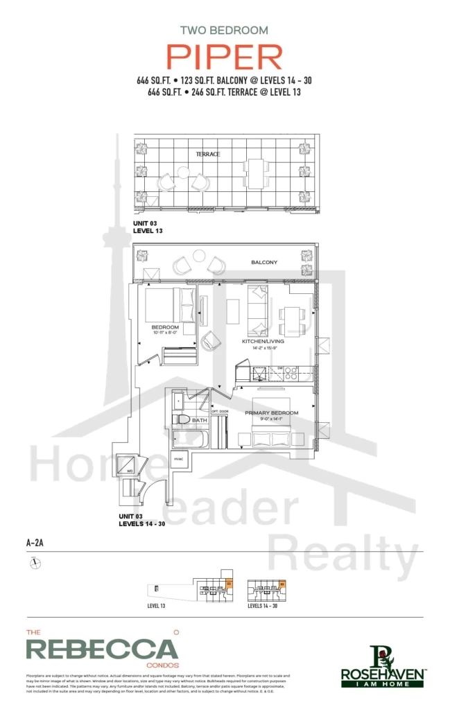 The-Rebecca-Condos-PIPER-floorplan