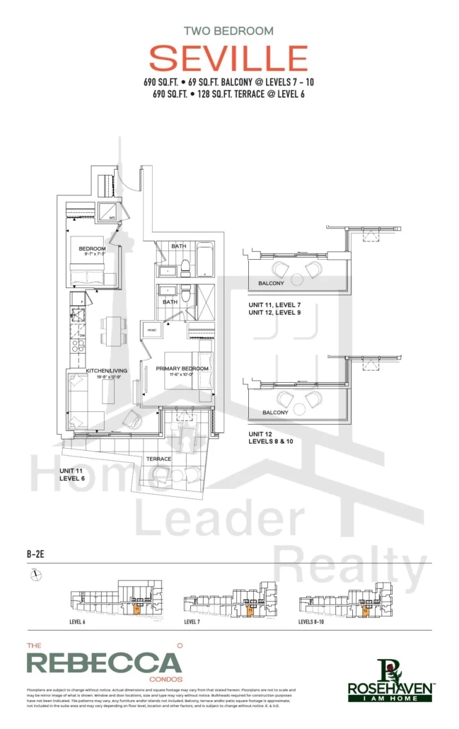 The-Rebecca-Condos-SEVILLE-floorplan