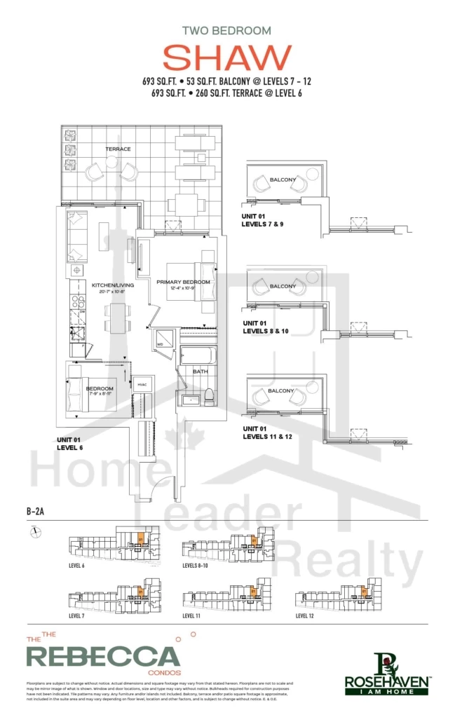 The-Rebecca-Condos-SHAW-floorplan