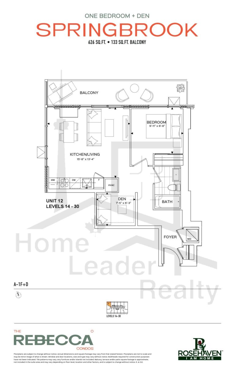 The-Rebecca-Condos-SPRINGBROOK-floorplan