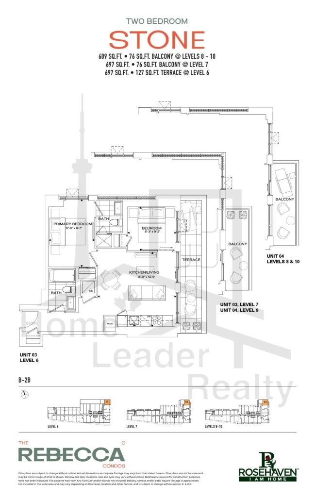 The-Rebecca-Condos-STONE-floorplan