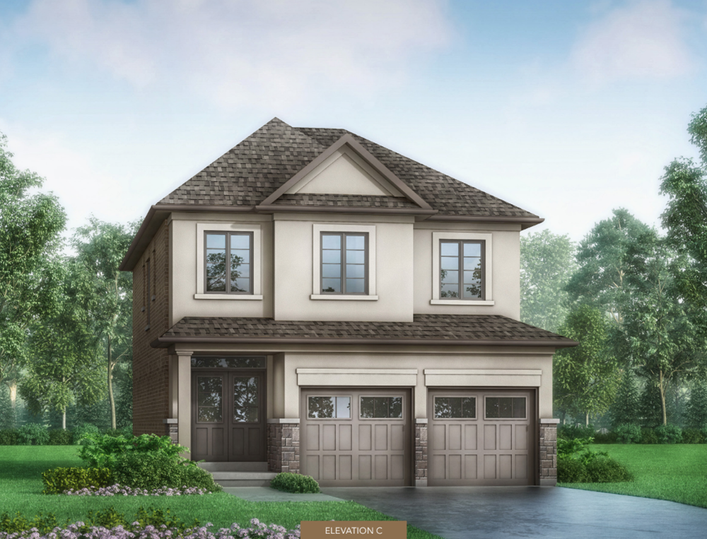 Meadowlark-Enclave-Homes 2024-07-08-at-4.06.25-PM