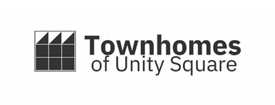 Townhomes of Unity Square