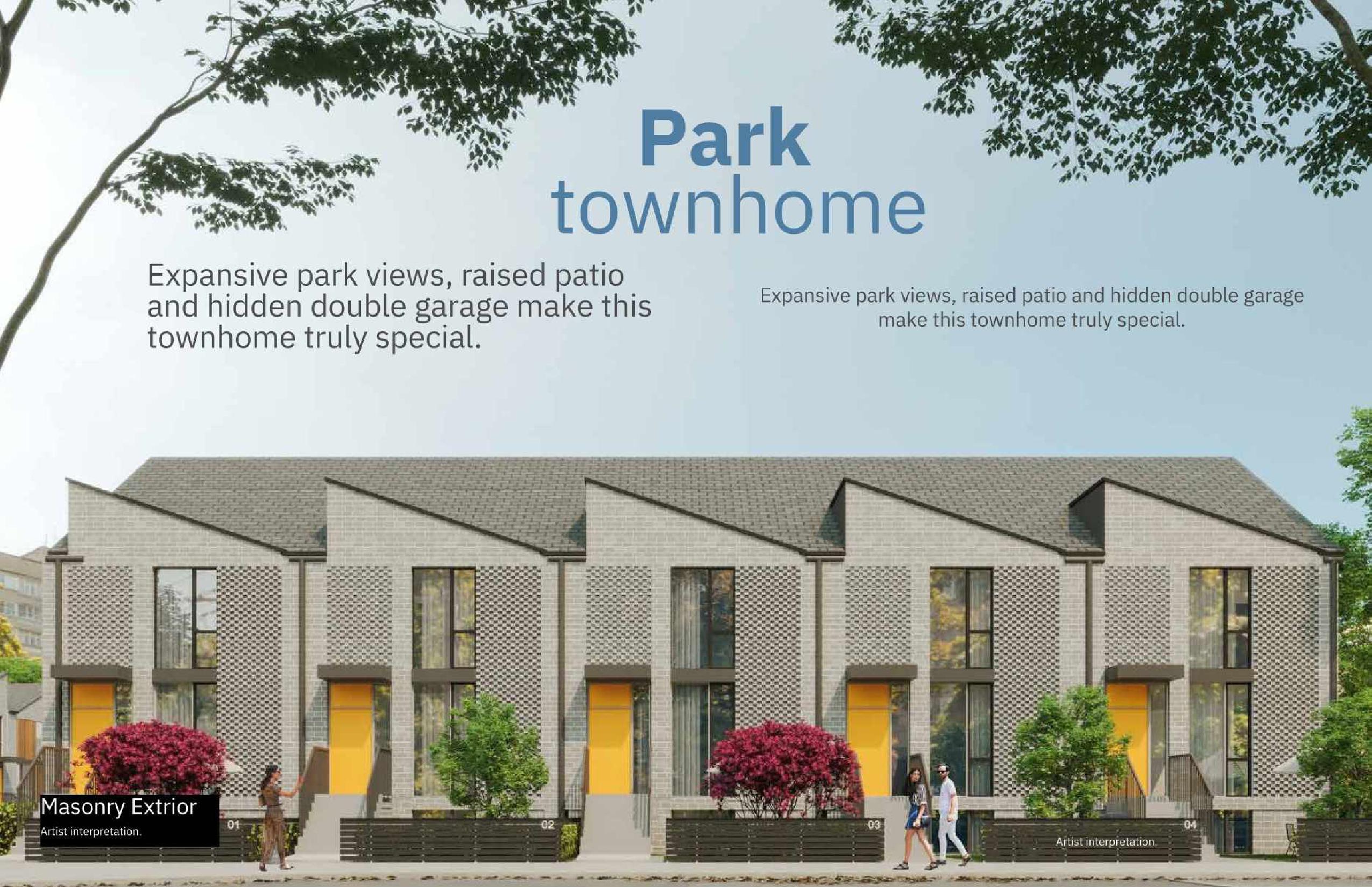 Townhomes_of_Unity_Square-FULLPACKAGE-0224_000021