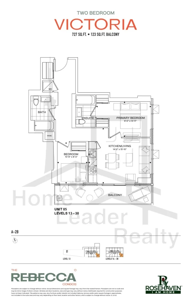 The-Rebecca-Condos-VICTORIA-floorplan