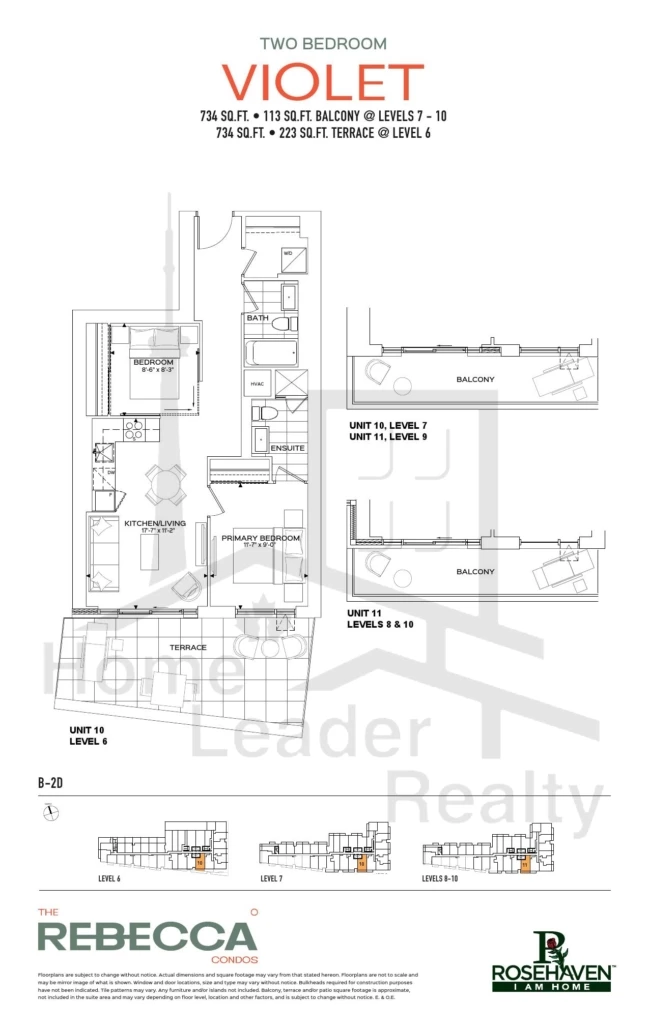 The-Rebecca-Condos-VIOLET-floorplan