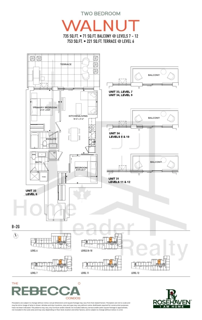 The-Rebecca-Condos-WALNUT-floorplan
