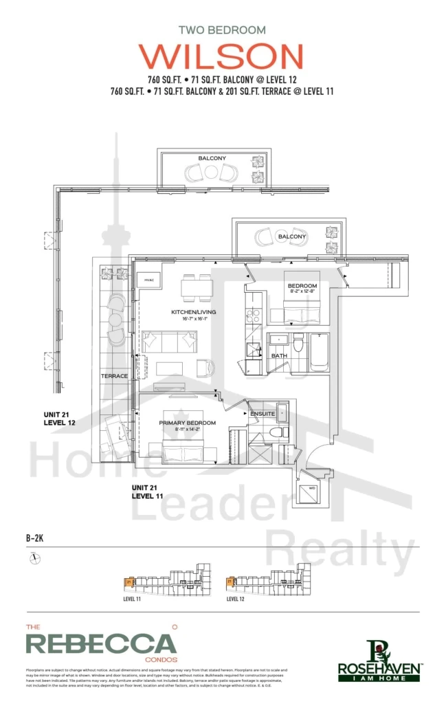 The-Rebecca-Condos-WILSON-floorplan