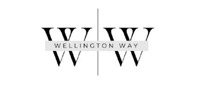 Wellington Way Towns logo