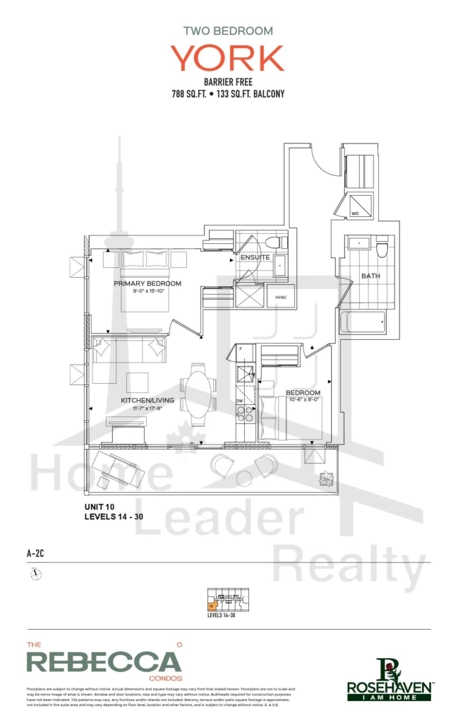 The-Rebecca-Condos-YORK-floorplan