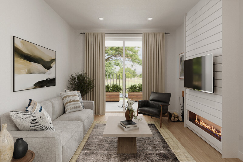 exterior_units_1_living_-_tb