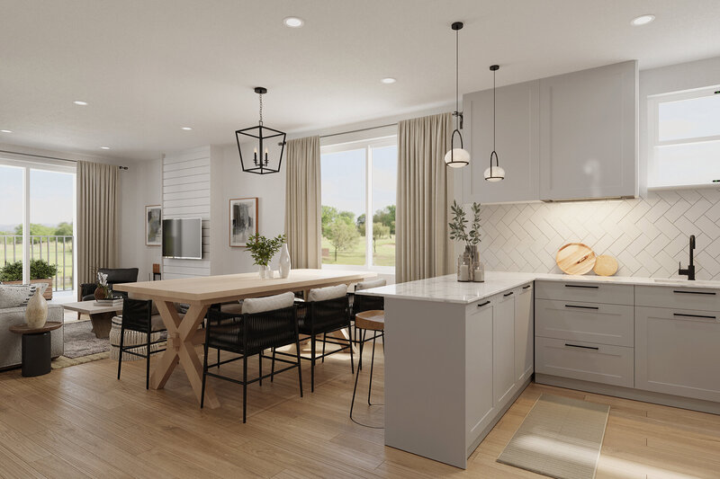 exterior_units_1_living_1kitchen_-tb