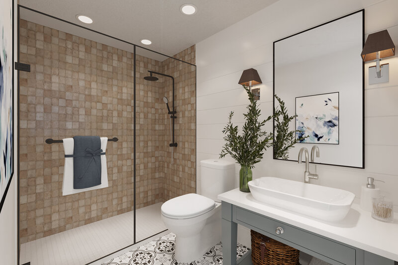 tp_ensuite