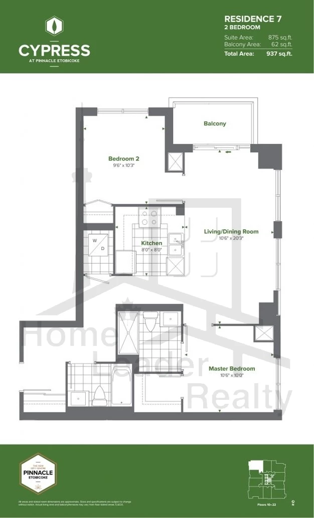 Cypress-at-Pinnacle-1006-2407-floorplan