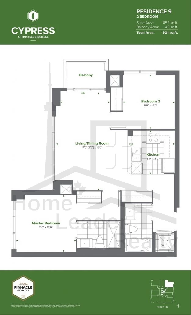 Cypress-at-Pinnacle-1008-floorplan