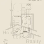 Birchley-Park-Condos-Suite-106-floorplan