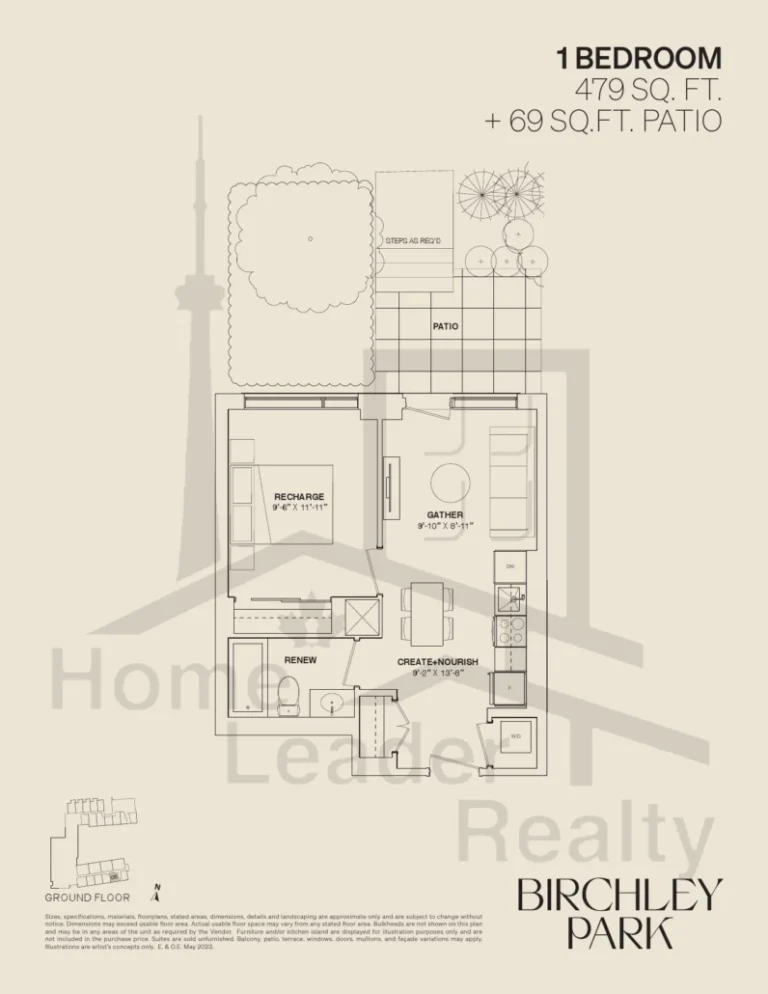 Birchley-Park-Condos-Suite-106-floorplan
